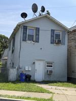featured image of 166 Brook St #2ndFL