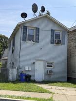 166 Brook St #2ndFL - Photo 1 of 1