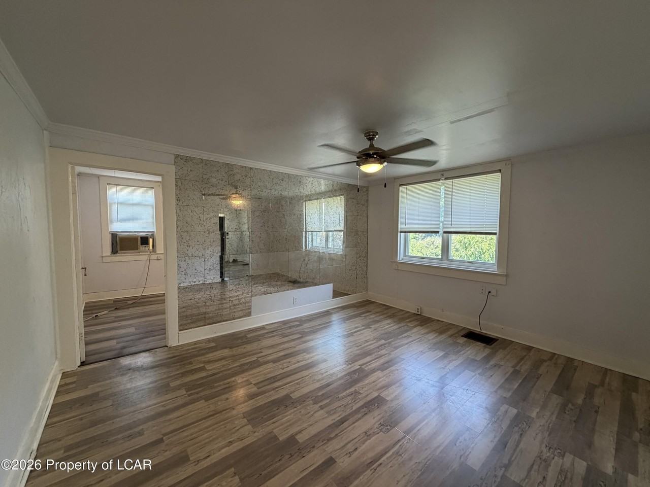 166 Brook St #2ndFL - Photo 3 of 5