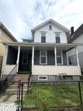 58 Chester St - Photo 1 of 1