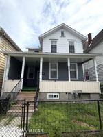featured image of 58 Chester St