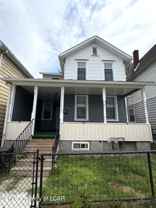 58 Chester St - Photo 1 of 1