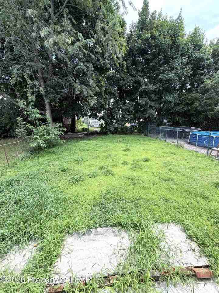 58 Chester St - Photo 2 of 11
