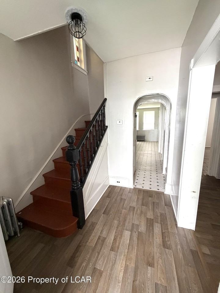 58 Chester St - Photo 3 of 11