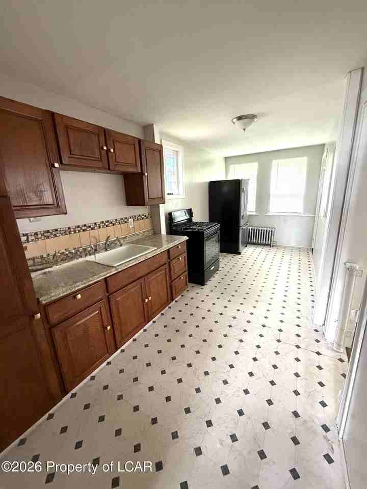 58 Chester St - Photo 5 of 11