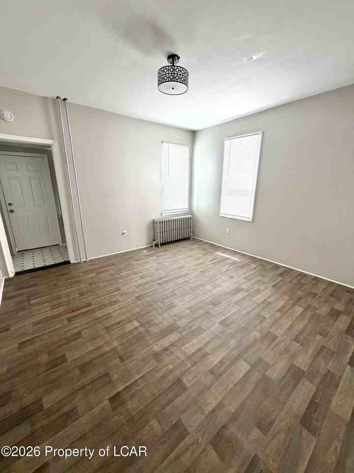58 Chester St - Photo 6 of 11