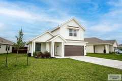 2168 Grove Ln - Photo 1 of 1