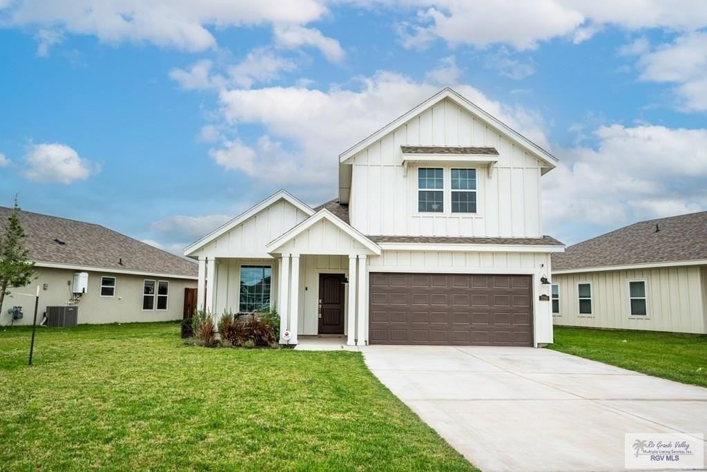 2168 Grove Ln - Photo 4 of 30