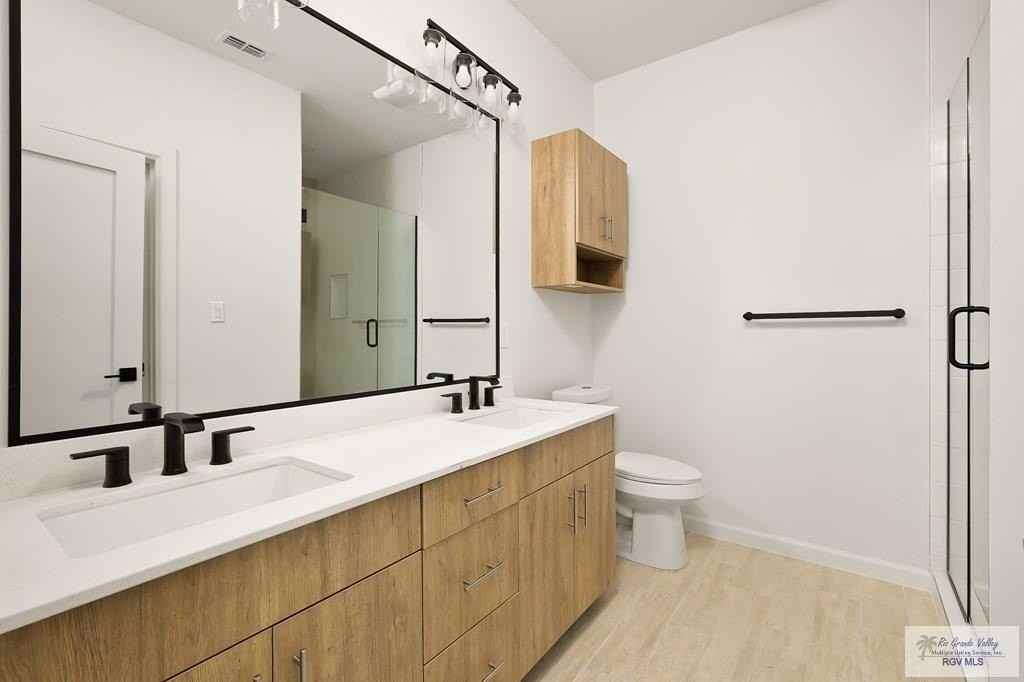 3545 Hidalgo Cir #2B - Photo 5 of 11