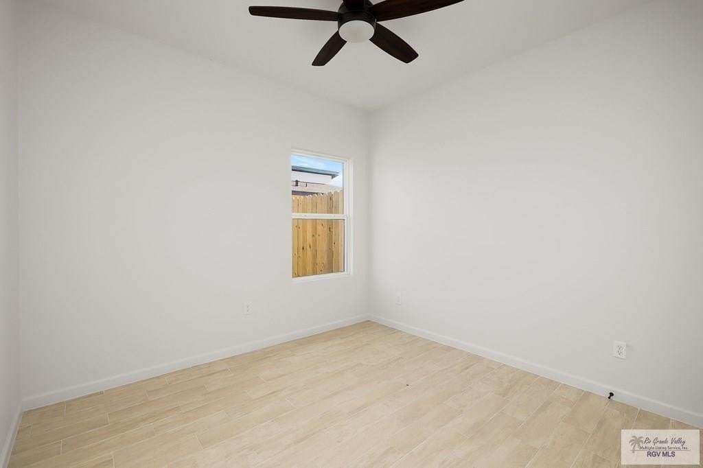 3545 Hidalgo Cir #2B - Photo 7 of 11