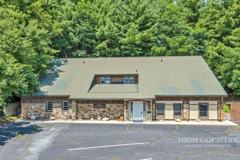 483 Highway 105 Ext - Photo 1 of 1