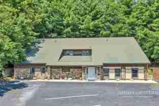 483 Highway 105 Ext - Photo 1 of 1