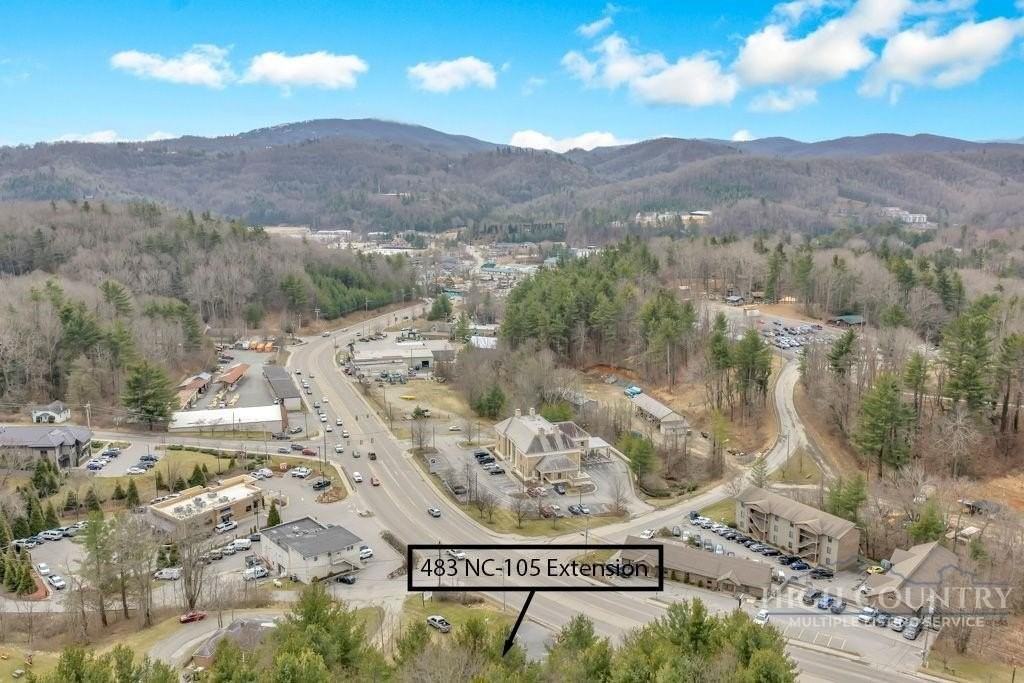 483 Highway 105 Ext - Photo 4 of 47