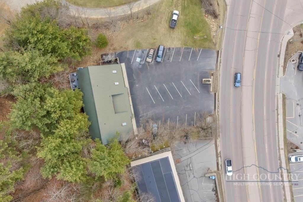 483 Highway 105 Ext - Photo 5 of 47