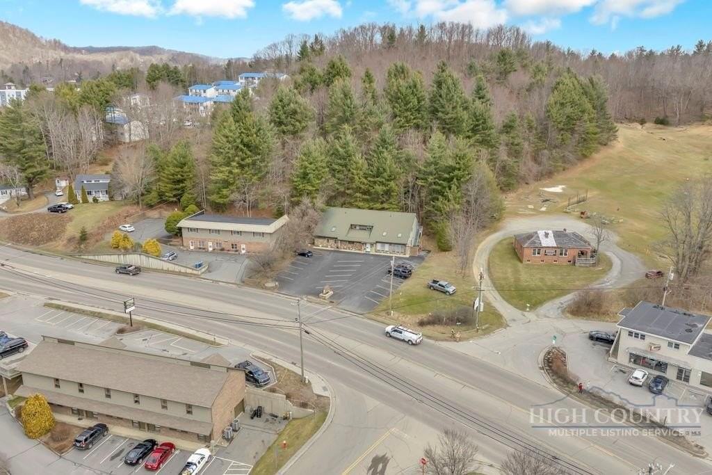 483 Highway 105 Ext - Photo 6 of 47