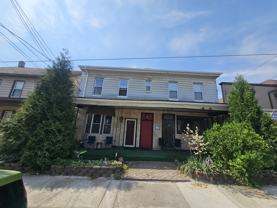 4 Broad St #2 - Photo 1 of 1