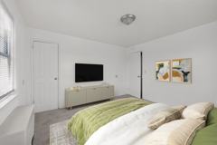 Patchogue Village at Maple, an Eagle Rock Community - Photo 1 of 1