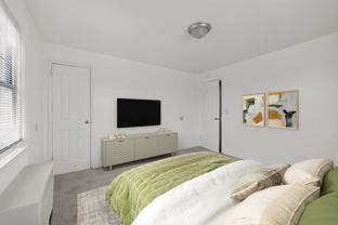 Patchogue Village at Maple, an Eagle Rock Community - Photo 1 of 1