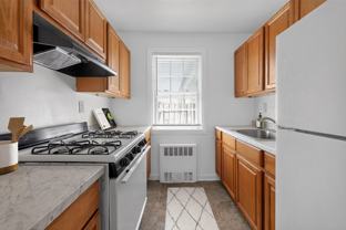 Patchogue Village at Maple, an Eagle Rock Community - Photo 1 of 1