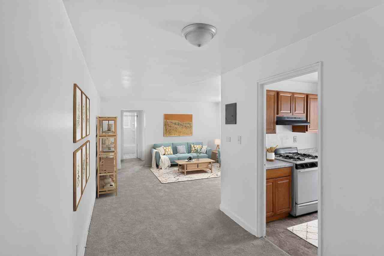 Patchogue Village at Maple, an Eagle Rock Community - Photo 3 of 6