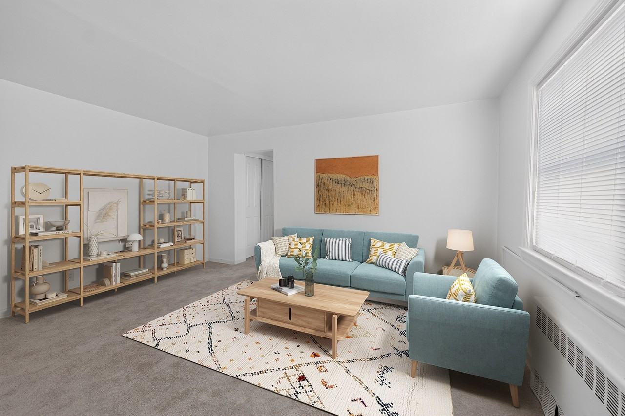 Patchogue Village at Maple, an Eagle Rock Community - Photo 4 of 6
