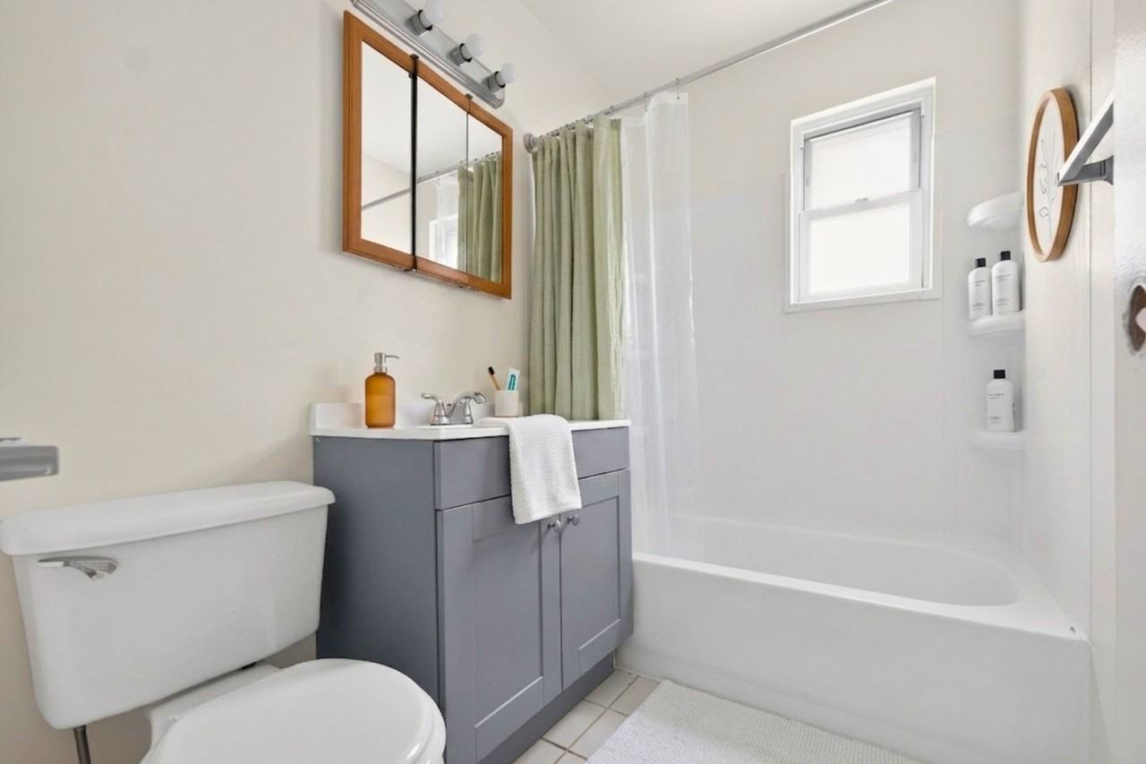 Patchogue Village at Maple, an Eagle Rock Community - Photo 6 of 6