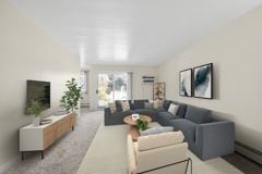 Patchogue Village at Rider, an Eagle Rock Community - Photo 1 of 1