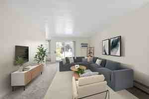 featured image of 75 Rider Ave