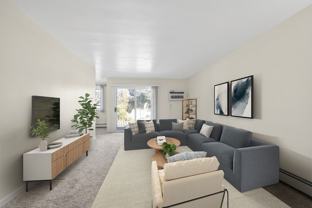 Patchogue Village at Rider, an Eagle Rock Community - Photo 1 of 1