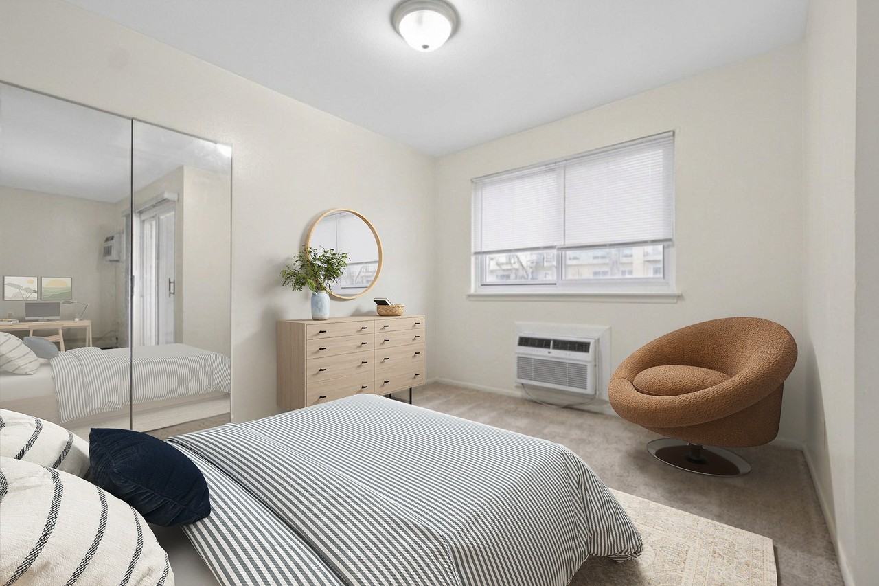 Patchogue Village at Rider, an Eagle Rock Community - Photo 3 of 6