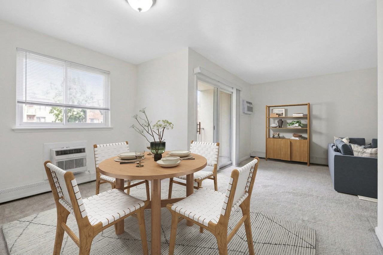 Patchogue Village at Rider, an Eagle Rock Community - Photo 4 of 6