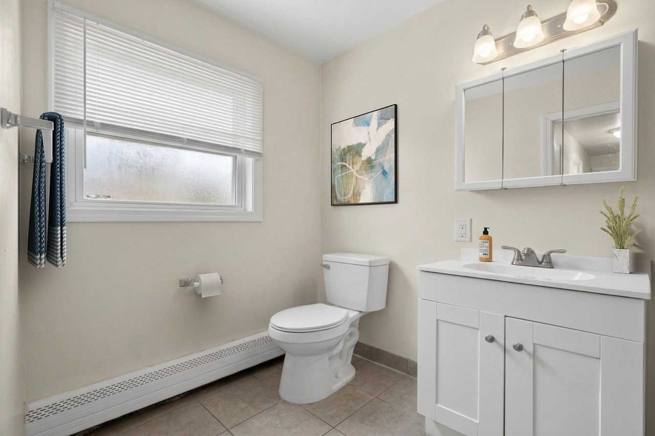 Patchogue Village at Rider, an Eagle Rock Community - Photo 6 of 6