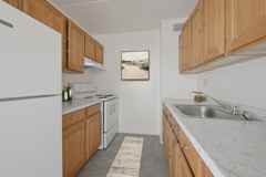 Patchogue Village at Terry, an Eagle Rock Community - Photo 1 of 1