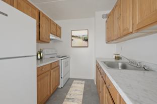Patchogue Village at Terry, an Eagle Rock Community - Photo 1 of 1