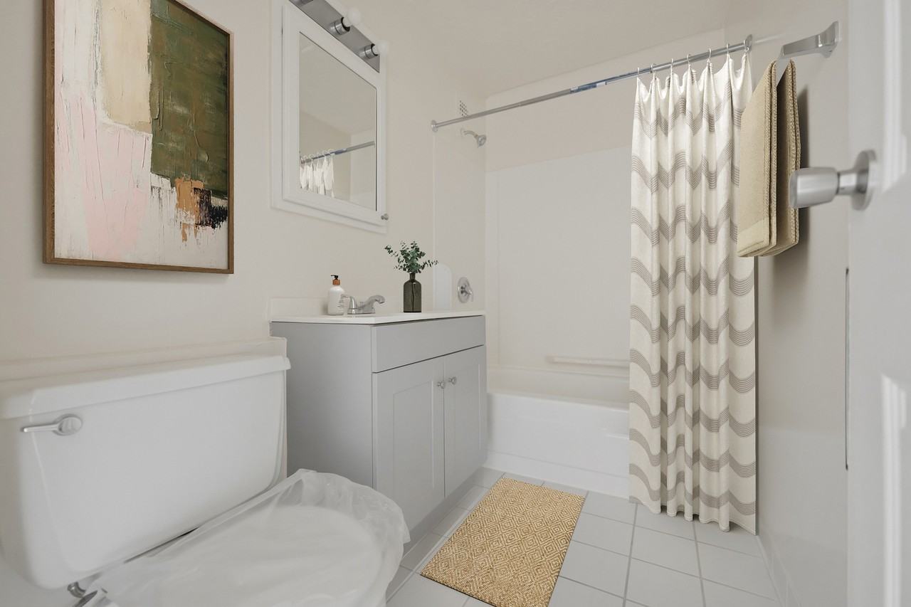 Patchogue Village at Terry, an Eagle Rock Community - Photo 4 of 6