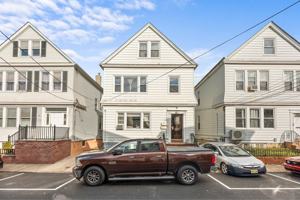 featured image of 23 Obrien Ct #2ndFL