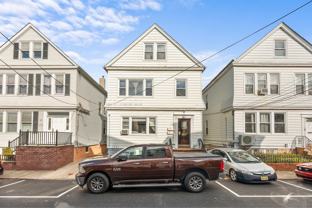 23 Obrien Ct #2ndFL - Photo 1 of 1