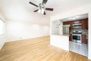 featured image of 178 W 17th St #1
