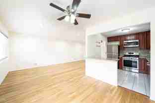 178 W 17th St #1 - Photo 1 of 1