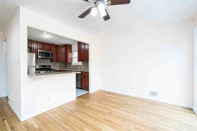 178 W 17th St #1 - Photo 2 of 22