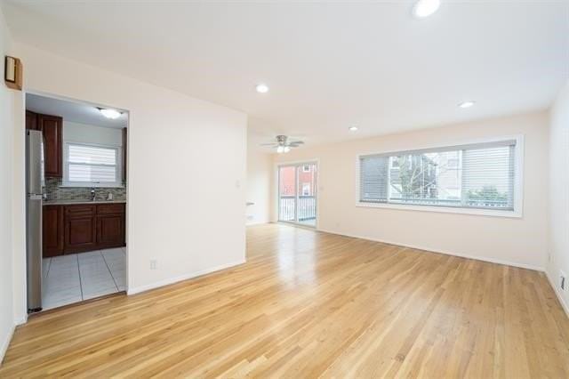 178 W 17th St #1 - Photo 5 of 22