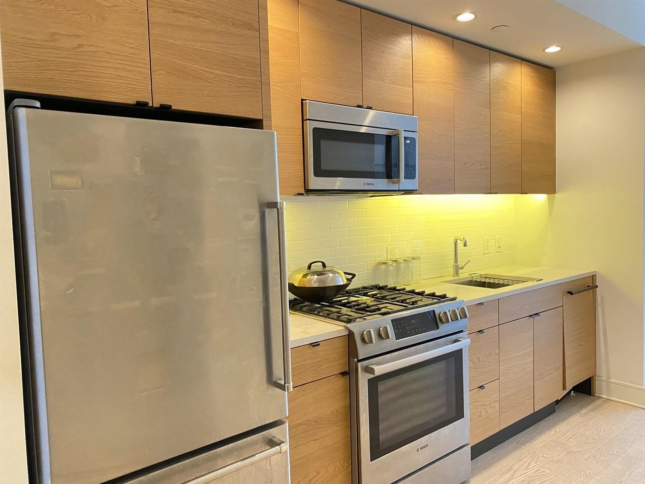 10 Provost St #315 - Photo 7 of 35