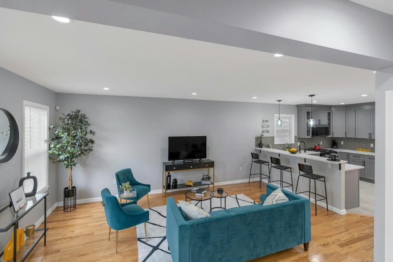 12 Orange Rd - Photo 2 of 45