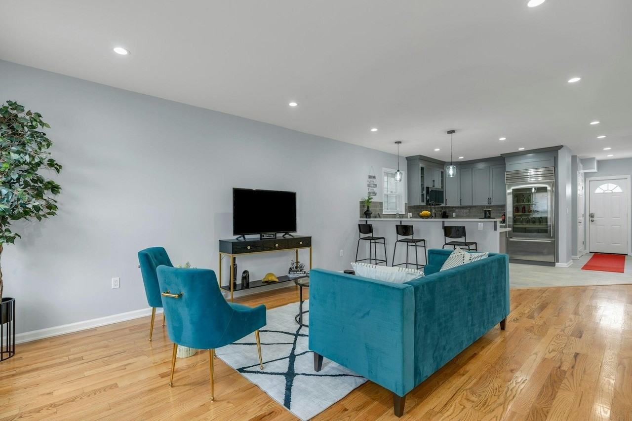 12 Orange Rd - Photo 3 of 45