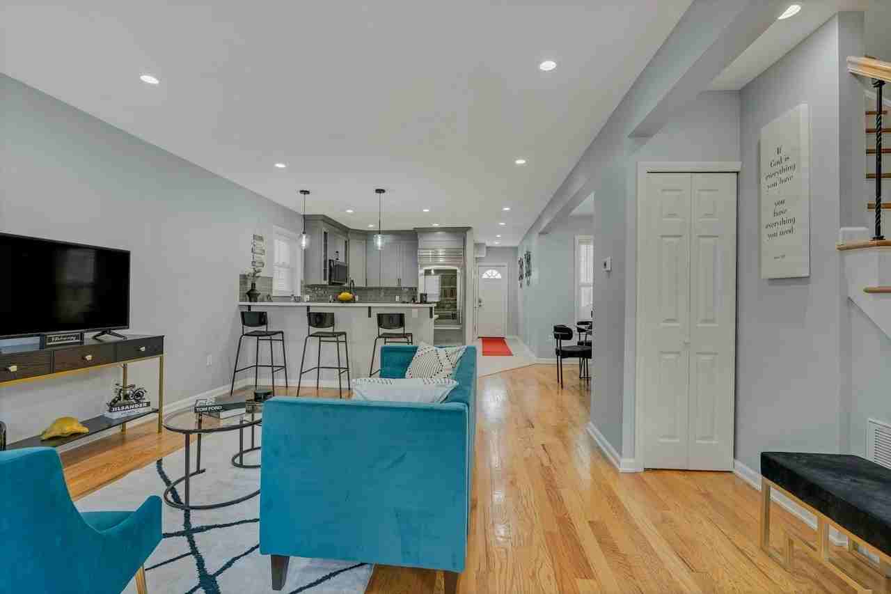12 Orange Rd - Photo 4 of 45