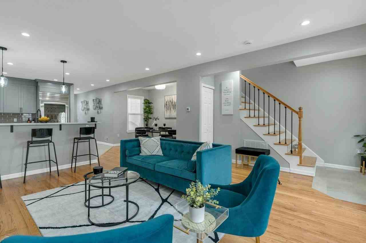 12 Orange Rd - Photo 5 of 45