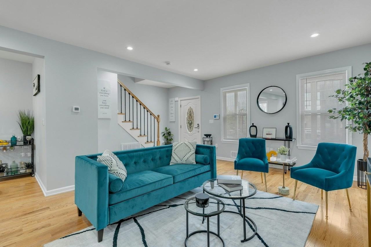 12 Orange Rd - Photo 6 of 45