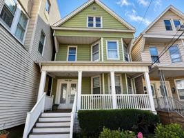 featured image of 88 W 26th St #1