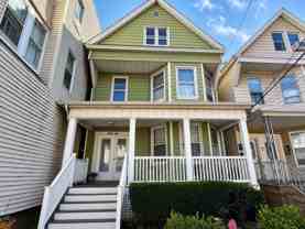 88 W 26th St #1 - Photo 1 of 1