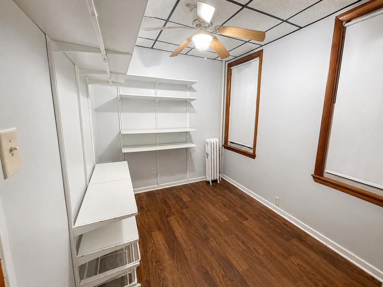 88 W 26th St #1 - Photo 5 of 9